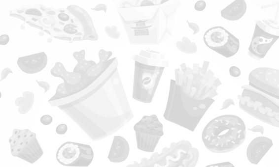 Салат с ростбифом